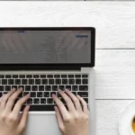 10 Ide Bisnis Mantul dengan Modal Kecil yang Cocok untuk Mahasiswa Kreatif