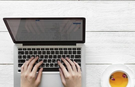 10 Ide Bisnis Mantul dengan Modal Kecil yang Cocok untuk Mahasiswa Kreatif