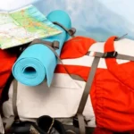Alasan Serunya Liburan ala Backpacker, Hemat Budget Hingga Momen Tak Terlupakan
