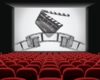Jadwal Film Bioskop Cinema XXI Terbaru Tayang Minggu Ini Cooming Soon Bulan Ini