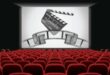 Jadwal Film Bioskop Cinema XXI Terbaru Tayang Minggu Ini Cooming Soon Bulan Ini