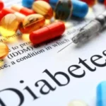 Pengobatan Diabetes dapat Mencegah Demensia pada Penderita Alzheimer, Kok Bisa?!