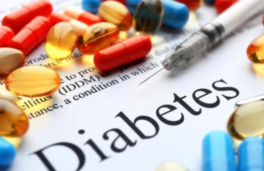 Pengobatan Diabetes dapat Mencegah Demensia pada Penderita Alzheimer, Kok Bisa?!