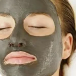 Cara Mengencangkan Kulit Wajah dengan Masker Lumpur