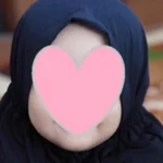 Tips Memilih Jilbab untuk Anak agar Merasa Cantik, Aman dan Nyaman