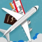5 Hal Penting yang Perlu Diperhatikan Saat Membeli Tiket Pesawat