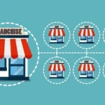 6 Keuntungan Memulai Usaha dan Bisnis Franchise