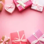 4 Cara Mudah Bungkus Kado Unik dan Kreatif yang Bisa Dicoba di Rumah