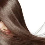 Cara Membuat Rambut Lembut dengan Memanfaatkan Bahan-bahan Alami