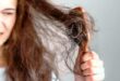Kenali Berbagai Penyebab dan Cara Mengatasi Rambut Kusut