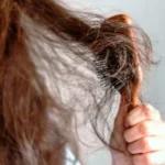 Kenali Berbagai Penyebab dan Cara Mengatasi Rambut Kusut