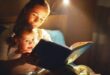 Tips Membacakan Cerita Sebelum Tidur untuk Anak Agar Semakin Asyik dan Seru