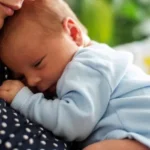 Menghitung Kebutuhan ASI Bayi Baru Lahir agar Pertumbuhannya Ideal