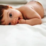Popok Bayi Terbaik untuk Menghindari Ruam pada Bayi