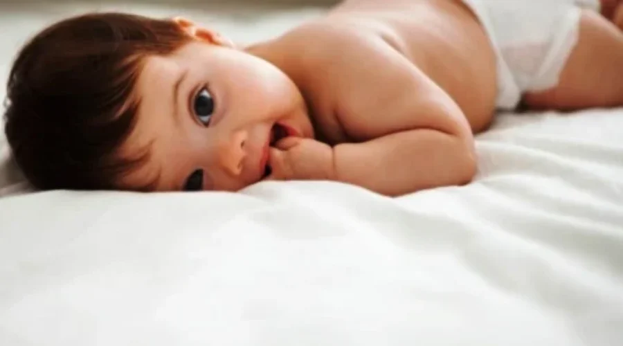 Popok Bayi Terbaik untuk Menghindari Ruam pada Bayi