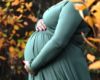 Rekomendasi Susu dari Anmum untuk Ibu Hamil dan Awal Perencanaan Kehamilan