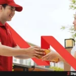 Mudahnya Cek Resi dan Lacak Paket Pengiriman Menggunakan Shipper Serta Keunggulannya
