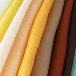 Ketahui 8 Jenis Kain Hijab yang Cocok untuk Berbagai Aktivitas