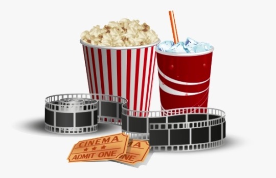 Jadwal Film Bioskop Citra XXI Cinema 21 Semarang Terbaru Tayang Minggu Ini Coming Soon