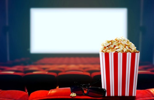 Jadwal Film Bioskop DPMall XXI Cinema 21 Semarang Terbaru Tayang Minggu Ini Coming Soon
