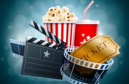 Jadwal Film Bioskop M’Tos XXI Cinema 21 Makassar Terbaru Tayang Minggu Ini Coming Soon