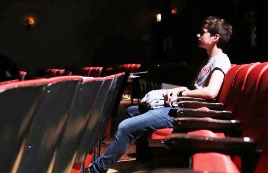 Jadwal Film Bioskop Manhattan XXI Cinema 21 Medan Terbaru Tayang Minggu Ini Coming Soon