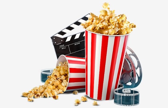 Jadwal Film Bioskop Mantos 1 XXI Cinema 21 Manado Terbaru Tayang Minggu Ini Coming Soon