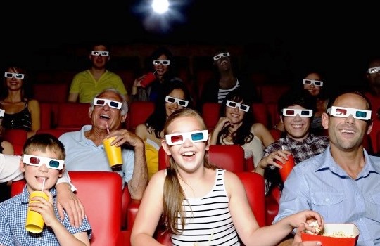 Jadwal Film Bioskop OPI Mall XXI Cinema 21 Palembang Terbaru Tayang Minggu Ini Coming Soon