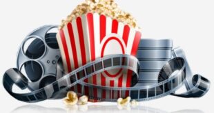 Bioskop Panakkukang XXI Cinema 21 Makassar