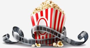 Bioskop Pondok Indah 1 XXI Cinema 21 Jakarta Selatan