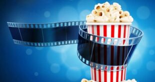 Bioskop TSM XXI Cinema 21 Bandung