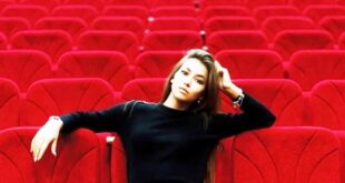 Bioskop Transmart Buah Batu XXI Cinema 21 Bandung