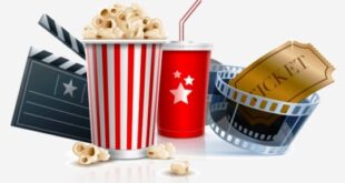 Bioskop Transmart Ngagel XXI Cinema 21 Surabaya