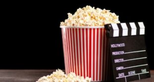 Bioskop Transmart Pontianak XXI Cinema 21 Pontianak