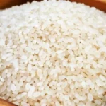 Ketahui Berbagai Cara Mengusir Kutu Beras secara Alami
