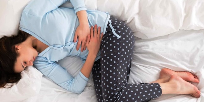 Ketahui Pengertian Menorrhagia Adalah, Gejala, Penyebab dan Cara Mengatasinya
