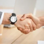Mengenal Apa itu Angel Investor dalam Bisnis Startup dan Tips Mendapatkannya
