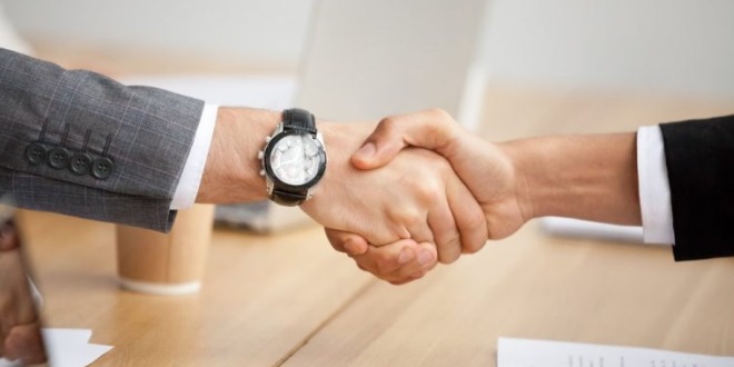 Mengenal Apa itu Angel Investor dalam Bisnis Startup dan Tips Mendapatkannya