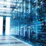 Acuan Dalam Memilih Perusahaan Data Center Indonesia Terbaik