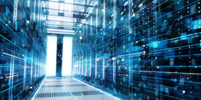 Acuan Dalam Memilih Perusahaan Data Center Indonesia Terbaik