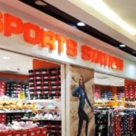 Inilah 5 Kelebihan Berbelanja Perlengkapan Olahraga di Sports Station