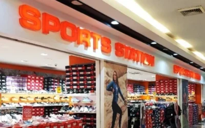 Inilah 5 Kelebihan Berbelanja Perlengkapan Olahraga di Sports Station