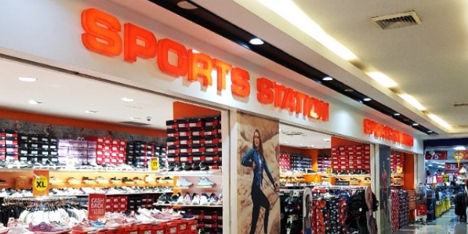 Inilah 5 Kelebihan Berbelanja Perlengkapan Olahraga di Sports Station