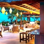 Ketahui 6 Tips Mencari Pekerjaan Restoran di Bali agar Sesuai dengan Kemampuan Anda