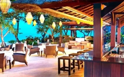Ketahui 6 Tips Mencari Pekerjaan Restoran di Bali agar Sesuai dengan Kemampuan Anda