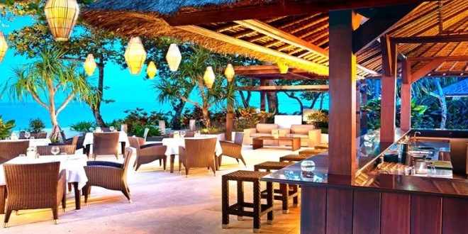 Ketahui 6 Tips Mencari Pekerjaan Restoran di Bali agar Sesuai dengan Kemampuan Anda
