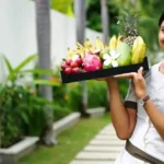 Beragam Peluang Kerja Perhotelan di Bali yang Perlu Anda Ketahui