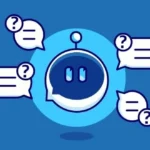 Mengenal Lebih Dekat dengan Chatbot dan Manfaatnya untuk Bisnis