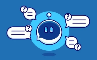 Mengenal Lebih Dekat dengan Chatbot dan Manfaatnya untuk Bisnis
