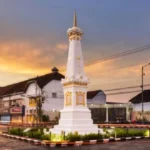 Ide Aktivitas Saat Liburan di Jogja, Solo Traveling Bukan Halangan!